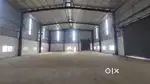 Is102 - Warehouse Available for rent in Arasur