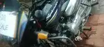 Super splendor,    hero honda