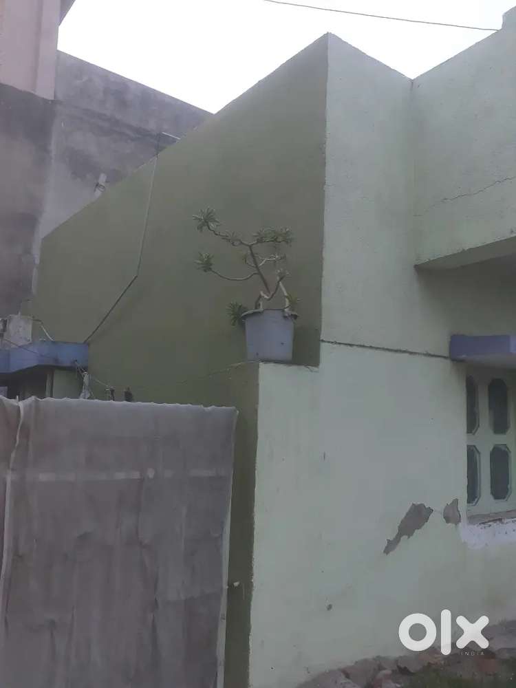 I m rajveer and i want sale my own tenement urgent