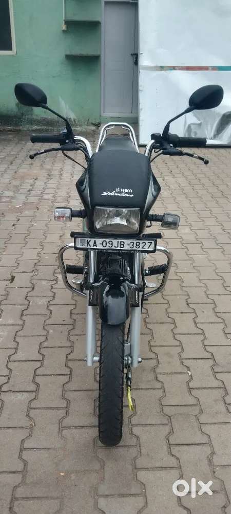 Good condition 2d.honar