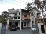2500 sq.ft house Near Hilite Mall