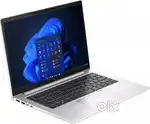 Hp Elitebook 840 G10