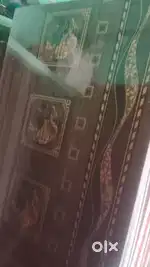 2 Room kitchen 2bathroom new porch house for sell in birla nager