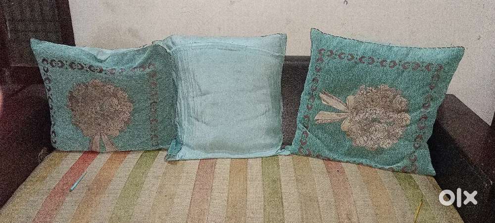 I am selling sufa