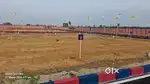 LOW BUDGET DTCP SITE FOR SALE IN TRICHY
