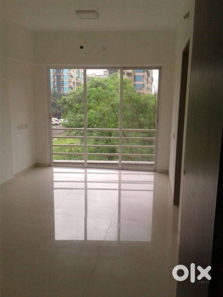 1 Bhk For Sale Sundar Sagar W / Unfurnished Ready to move