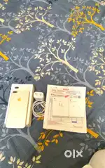 iPhone 7 plus