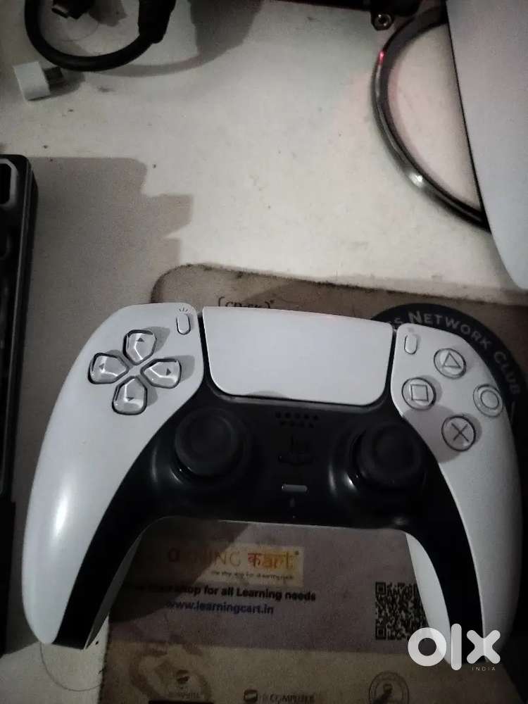 Playstation 5 digital edition