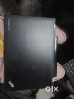 Selling my laptops