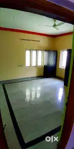 4 BHK House for Rent - 25000
