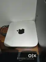 Apple Mac mini M2