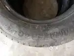 205/ 65 /r 15
