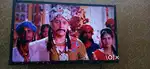 Samsung orignel led t.v 32 inch