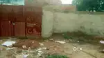 For Sale Homes&Plots