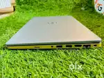 New Open Box Imported Laptop Dell Latitude 5420 i7-11th Gen