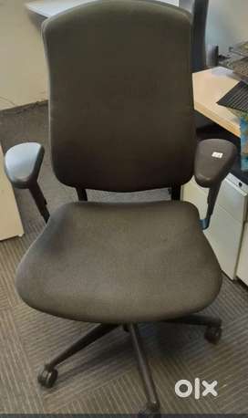 Herman Miller Celle