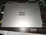Acer loptop