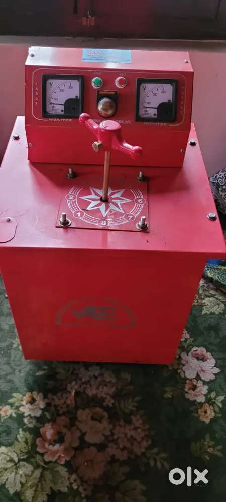10kw transformer 100%copper