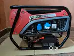 3kw Genaretor