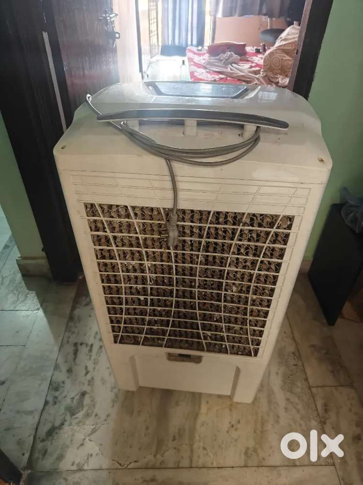 Air Cooler
