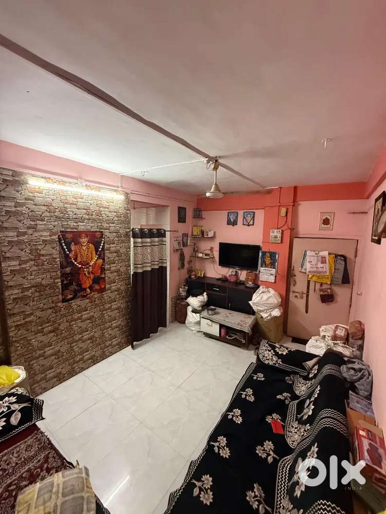 Flat for sale Dastavej Property