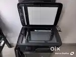 Good condition printer