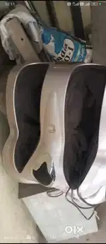 Foot Massager urgent sale