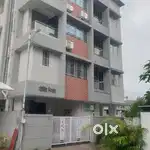 Furnished PG at kiwale