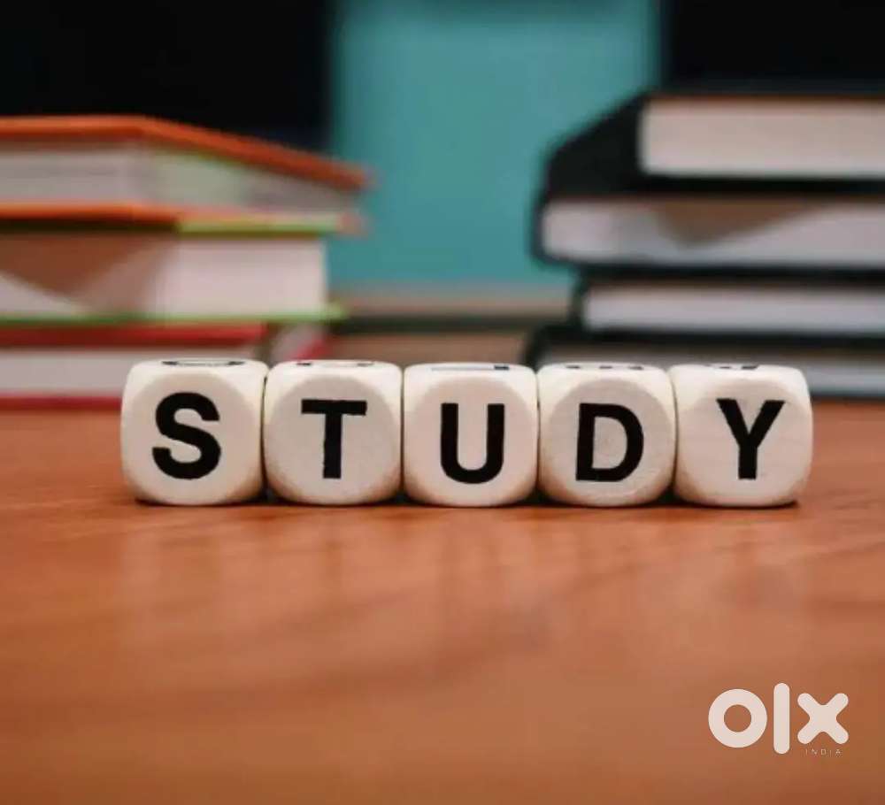 Home tuition, Mathematics, Science