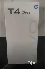For Sale: Vivo T4 Pro