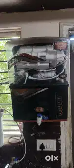 AQUA PRIME