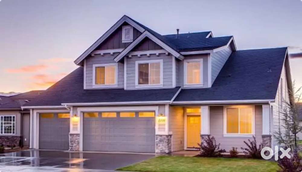 Rent/Lease House