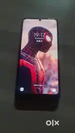 Samsung s20 ultra
