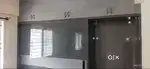 2 BHK Flat Available in RAMMURTHY NAGAR for lease