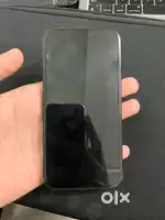 Iphone 15 88% 128gb