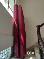 Sleepwell mattresses