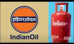 GAS SAFETY INSPECTOR