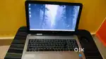 HP 15.6 Laptop (Intel Core i3, 4GB RAM, 1TB HDD) - ₹14,500