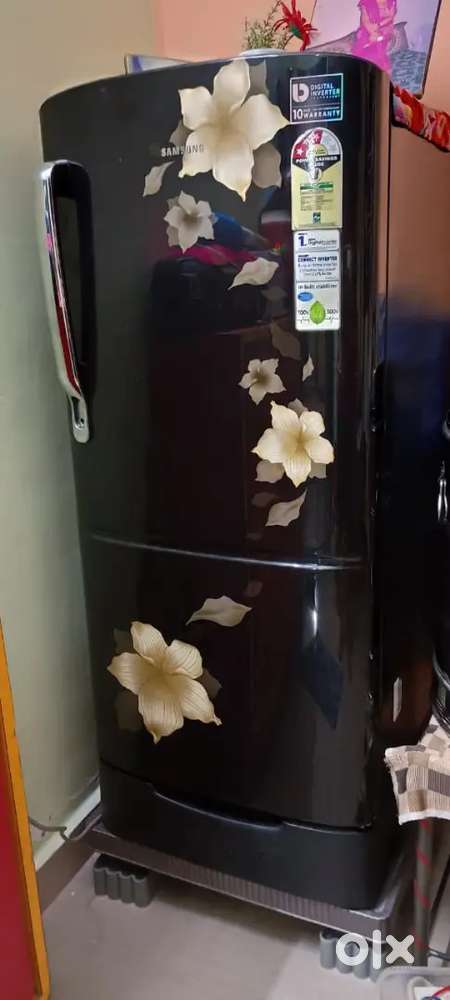 Fridge for sale
