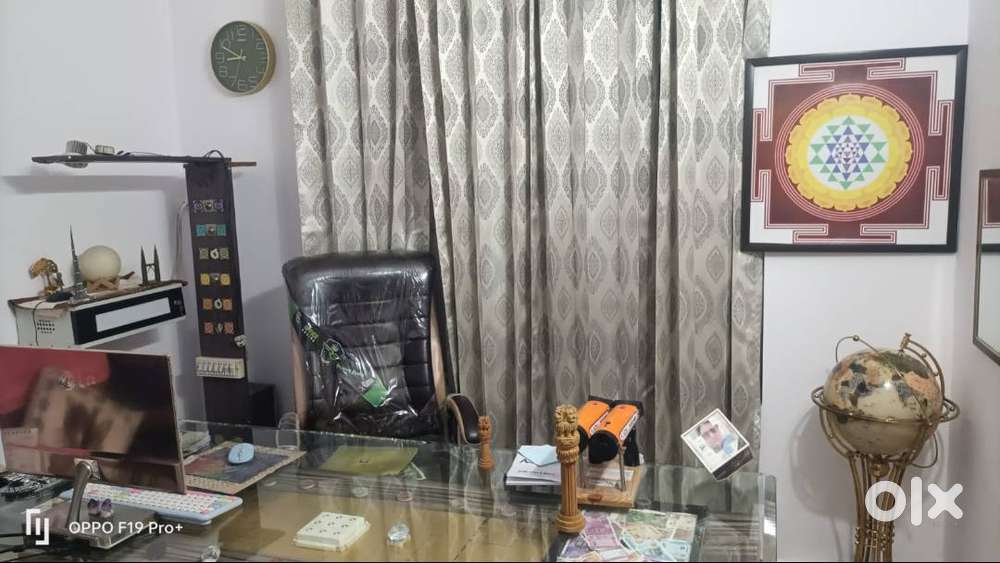 Hiring Female Receptionist / Front Desk Executive in Karnail Singh Ngr