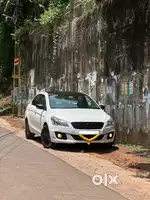 Honda ciaz car for rent