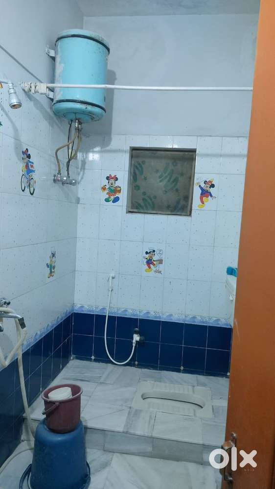 1RK-6000,1BHK-7500,2BHK-10500(Family,Couple,Bachelor,Office,Shop