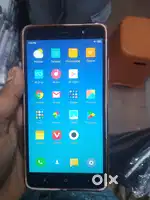 Redmi note3 orginal display