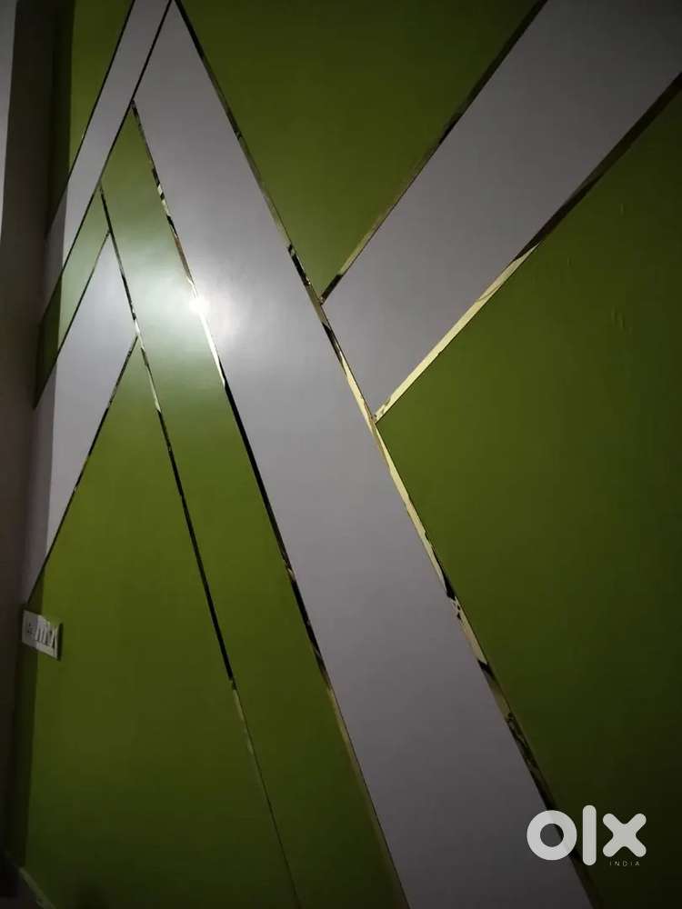 Home panting service ke liye coll kare tach finish hoga aap sabhi ka