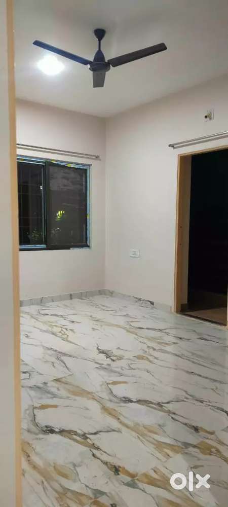 1rk/4000 1bhk/5000 2 bhk/8000 jayadev bihar patia archarya vihar