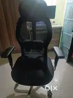 Moving out sale