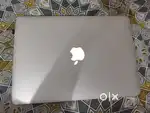 Apple MacBook Air – Great Condition  Minor Dents  Best Price