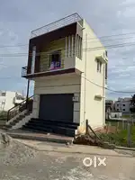 Trichy Commercial Building for sale