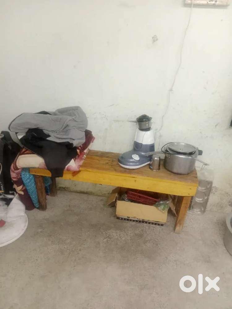 चायनीज मटेरियल