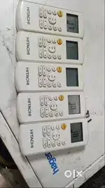 AC BUYER/SELLER/DEALER,WE BUY ALL TYPE OF AC WORKING/NOT WORKING  VRV/